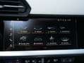 Audi A3 Lim advanced 30 TDI S tronic LED,Kamera,Infotainme Grijs - thumbnail 13