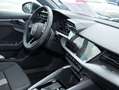 Audi A3 Lim advanced 30 TDI S tronic LED,Kamera,Infotainme Grau - thumbnail 8