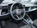 Audi A3 Lim advanced 30 TDI S tronic LED,Kamera,Infotainme Grau - thumbnail 11