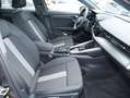 Audi A3 Lim advanced 30 TDI S tronic LED,Kamera,Infotainme Grau - thumbnail 9