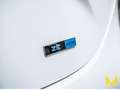 Renault ZOE Intens R135 incl. Batterie+51kW+NAVI+CAM+LED Blanco - thumbnail 10