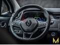 Renault ZOE Intens R135 incl. Batterie+51kW+NAVI+CAM+LED Blanco - thumbnail 20