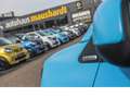 Renault ZOE Intens R135 incl. Batterie+51kW+NAVI+CAM+LED Blanco - thumbnail 24