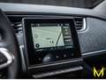 Renault ZOE Intens R135 incl. Batterie+51kW+NAVI+CAM+LED Blanco - thumbnail 14