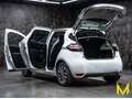 Renault ZOE Intens R135 incl. Batterie+51kW+NAVI+CAM+LED Blanco - thumbnail 8