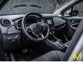 Renault ZOE Intens R135 incl. Batterie+51kW+NAVI+CAM+LED Blanco - thumbnail 12