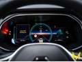 Renault ZOE Intens R135 incl. Batterie+51kW+NAVI+CAM+LED Blanco - thumbnail 13