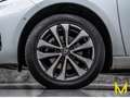 Renault ZOE Intens R135 incl. Batterie+51kW+NAVI+CAM+LED Blanco - thumbnail 11