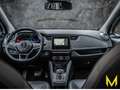 Renault ZOE Intens R135 incl. Batterie+51kW+NAVI+CAM+LED Blanco - thumbnail 19
