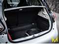Renault ZOE Intens R135 incl. Batterie+51kW+NAVI+CAM+LED Blanco - thumbnail 9