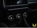 Renault ZOE Intens R135 incl. Batterie+51kW+NAVI+CAM+LED Blanco - thumbnail 15