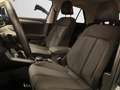 Volkswagen T-Roc 1,5 TSI DSG LIfe, Navi, Sitzh., ACC, APP, Grijs - thumbnail 12
