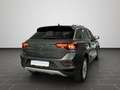 Volkswagen T-Roc 1,5 TSI DSG LIfe, Navi, Sitzh., ACC, APP, Grijs - thumbnail 2