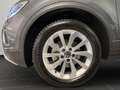 Volkswagen T-Roc 1,5 TSI DSG LIfe, Navi, Sitzh., ACC, APP, Grijs - thumbnail 8
