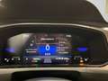 Volkswagen T-Roc 1,5 TSI DSG LIfe, Navi, Sitzh., ACC, APP, Grijs - thumbnail 10