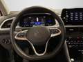 Volkswagen T-Roc 1,5 TSI DSG LIfe, Navi, Sitzh., ACC, APP, Grijs - thumbnail 9