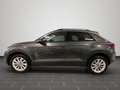 Volkswagen T-Roc 1,5 TSI DSG LIfe, Navi, Sitzh., ACC, APP, Grijs - thumbnail 7