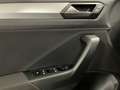 Volkswagen T-Roc 1,5 TSI DSG LIfe, Navi, Sitzh., ACC, APP, Grijs - thumbnail 13