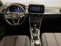 Volkswagen T-Roc 1,5 TSI DSG LIfe, Navi, Sitzh., ACC, APP, Grijs - thumbnail 3