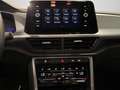 Volkswagen T-Roc 1,5 TSI DSG LIfe, Navi, Sitzh., ACC, APP, Grijs - thumbnail 11