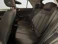 Volkswagen T-Roc 1,5 TSI DSG LIfe, Navi, Sitzh., ACC, APP, Grijs - thumbnail 14