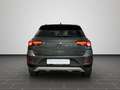 Volkswagen T-Roc 1,5 TSI DSG LIfe, Navi, Sitzh., ACC, APP, Grijs - thumbnail 6
