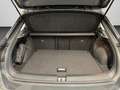 Volkswagen T-Roc 1,5 TSI DSG LIfe, Navi, Sitzh., ACC, APP, Grijs - thumbnail 15