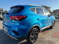 MG ZS ZS 1.5 VTi-tech Luxury Blu/Azzurro - thumbnail 7