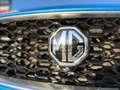 MG ZS ZS 1.5 VTi-tech Luxury Blu/Azzurro - thumbnail 9