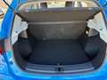 MG ZS ZS 1.5 VTi-tech Luxury Blu/Azzurro - thumbnail 22