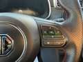 MG ZS ZS 1.5 VTi-tech Luxury Blu/Azzurro - thumbnail 14