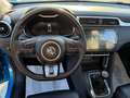 MG ZS ZS 1.5 VTi-tech Luxury Blu/Azzurro - thumbnail 11
