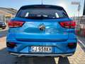 MG ZS ZS 1.5 VTi-tech Luxury Blu/Azzurro - thumbnail 6