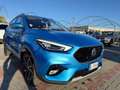 MG ZS ZS 1.5 VTi-tech Luxury Blu/Azzurro - thumbnail 8