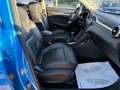 MG ZS ZS 1.5 VTi-tech Luxury Blu/Azzurro - thumbnail 18
