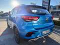 MG ZS ZS 1.5 VTi-tech Luxury Blu/Azzurro - thumbnail 5