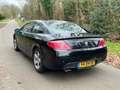 Peugeot 407 Coupé 2.2-16V Pack | Nieuwe apk + Cruise + Clima + Zwart - thumbnail 4