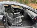 Peugeot 407 Coupé 2.2-16V Pack | Nieuwe apk + Cruise + Clima + Zwart - thumbnail 9
