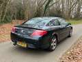 Peugeot 407 Coupé 2.2-16V Pack | Nieuwe apk + Cruise + Clima + Zwart - thumbnail 5