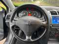 Peugeot 407 Coupé 2.2-16V Pack | Nieuwe apk + Cruise + Clima + Zwart - thumbnail 12
