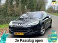 Peugeot 407 Coupé 2.2-16V Pack | Nieuwe apk + Cruise + Clima + Zwart - thumbnail 1