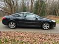 Peugeot 407 Coupé 2.2-16V Pack | Nieuwe apk + Cruise + Clima + Zwart - thumbnail 6