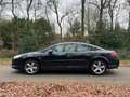 Peugeot 407 Coupé 2.2-16V Pack | Nieuwe apk + Cruise + Clima + Zwart - thumbnail 2