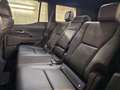 Lexus GX 550 GX550+2026MOD+FULLopt+EUmod+EUreg+STOCKberlin Schwarz - thumbnail 11