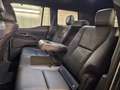 Lexus GX 550 GX550+2026MOD+FULLopt+EUmod+EUreg+STOCKberlin Schwarz - thumbnail 10