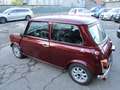 Austin Mini AUSTIN ROVER MINI 30th 30 th * 63.000 KM REALI * Rosso - thumbnail 6