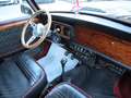 Austin Mini AUSTIN ROVER MINI 30th 30 th * 63.000 KM REALI * Rosso - thumbnail 12