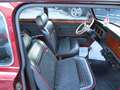 Austin Mini AUSTIN ROVER MINI 30th 30 th * 63.000 KM REALI * Rosso - thumbnail 14