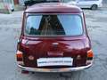 Austin Mini AUSTIN ROVER MINI 30th 30 th * 63.000 KM REALI * Rosso - thumbnail 5