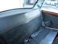 Austin Mini AUSTIN ROVER MINI 30th 30 th * 63.000 KM REALI * Rosso - thumbnail 11